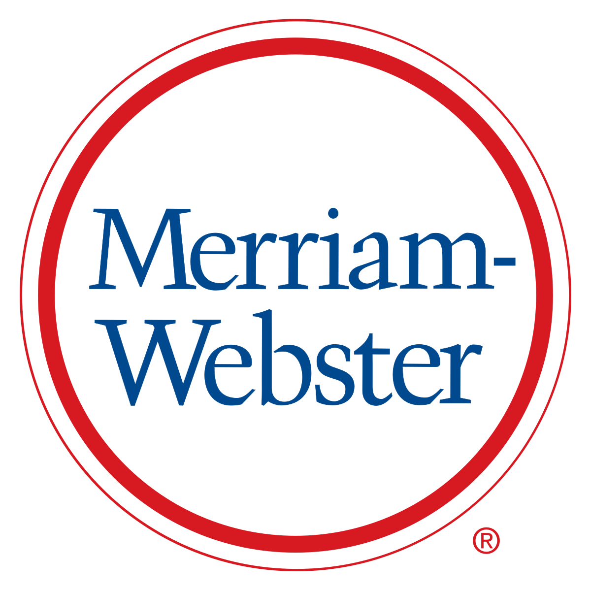 merriam-webster-free-online-dictionary-listtrac