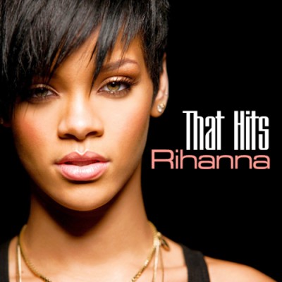 Rihanna Songs Download Free Mp3